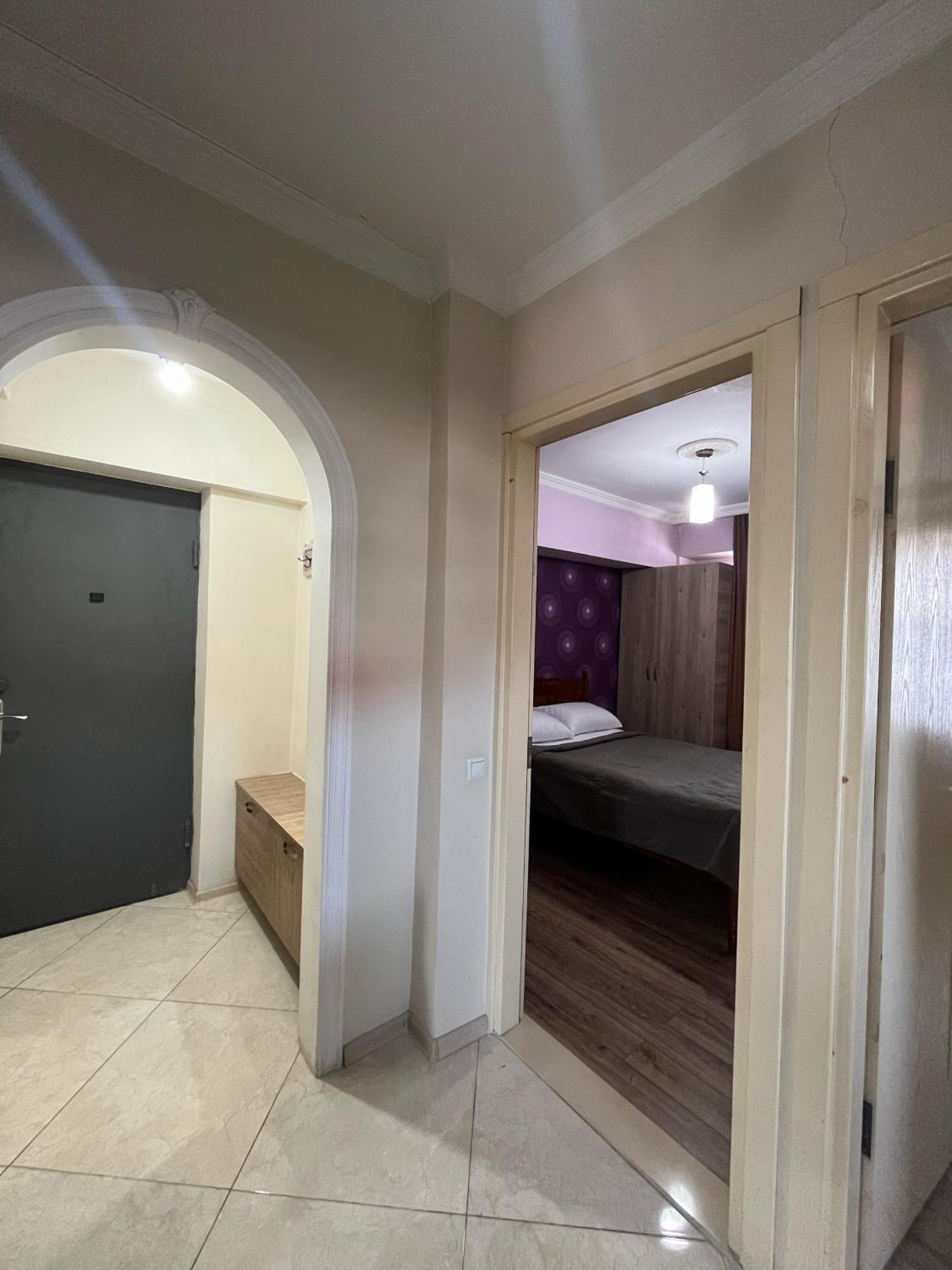Cozy Апартаменты *