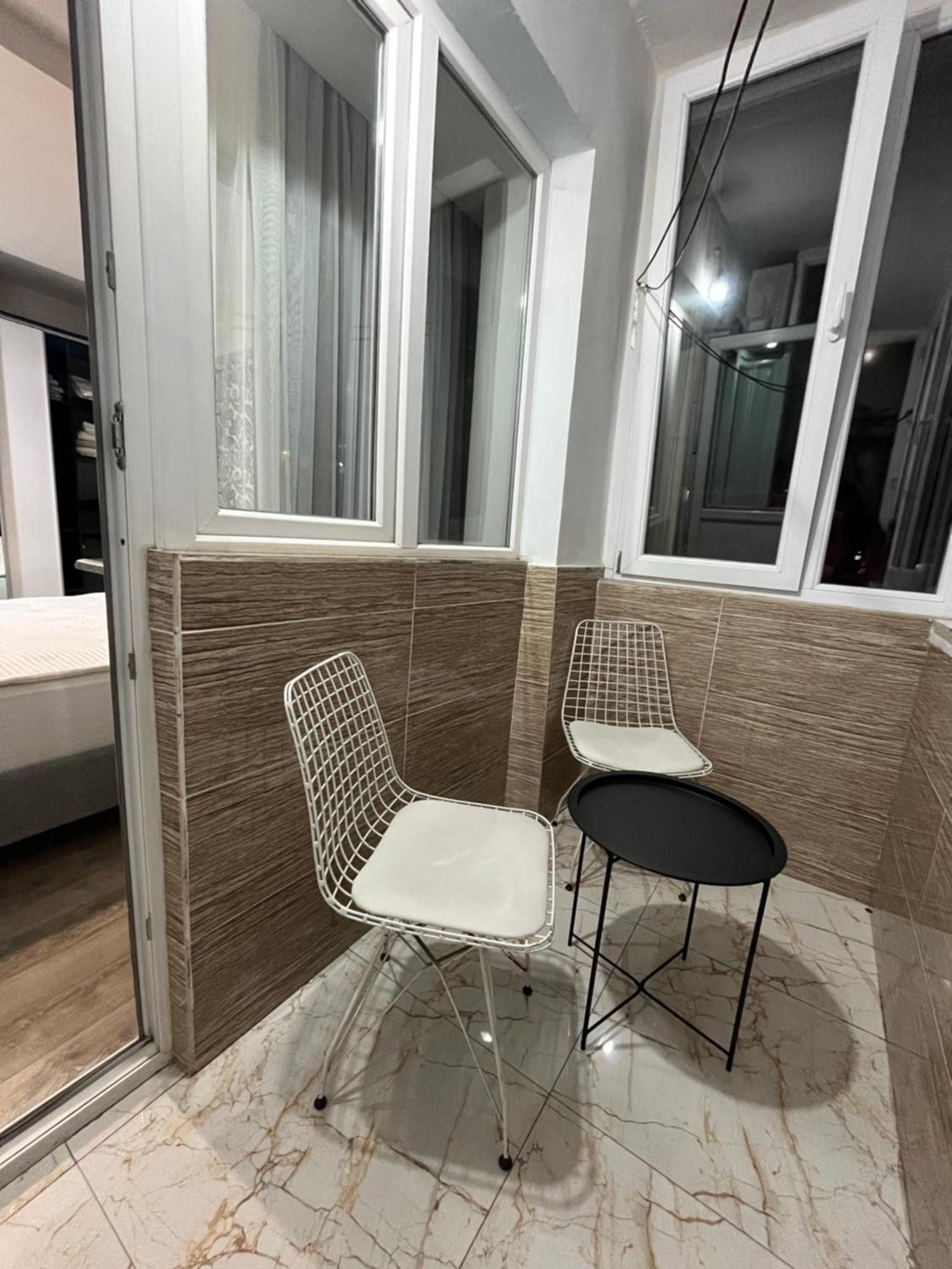 Cozy Апартаменты